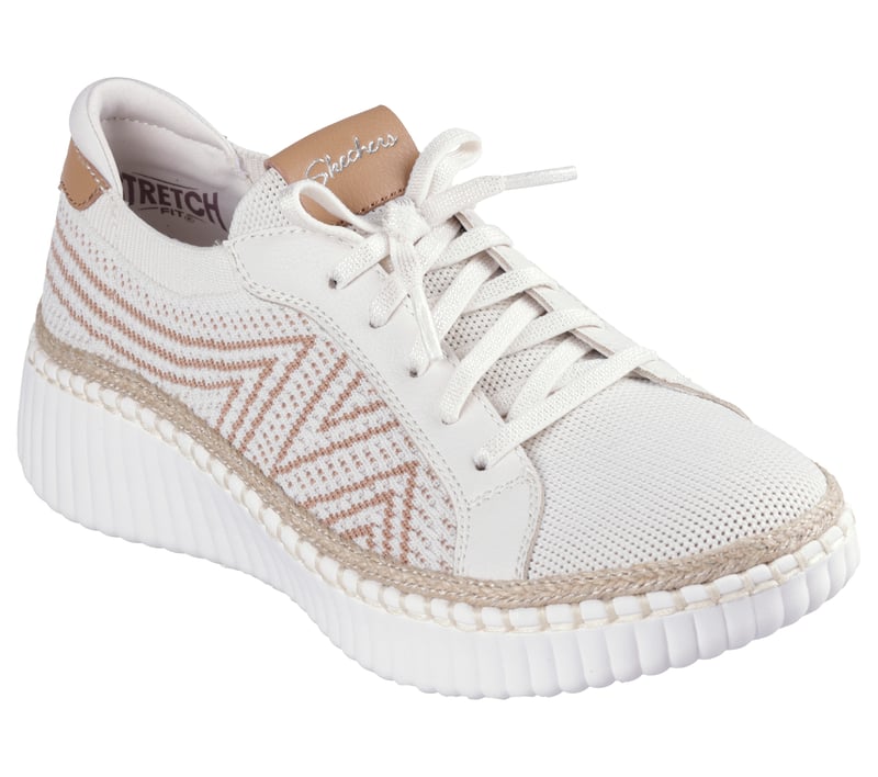 Skechers 100716/OFWT - Off white