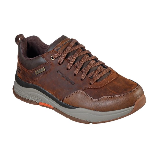Skechers 210021/CDB - Brown