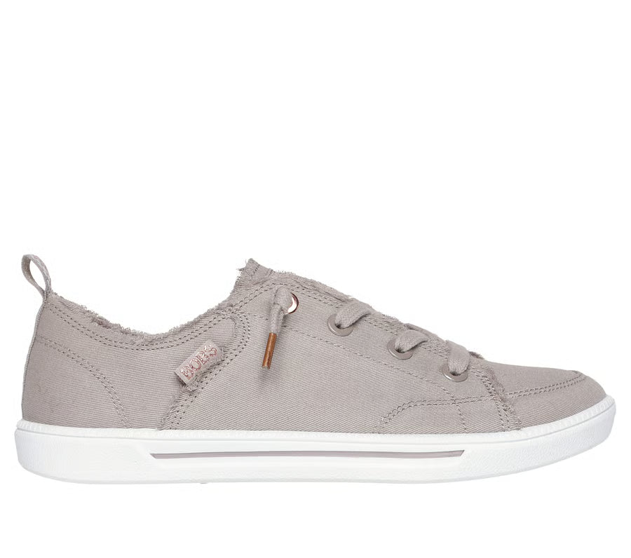 Skechers BOBS B Cute 2.0 – Taupe – 114150 TPE