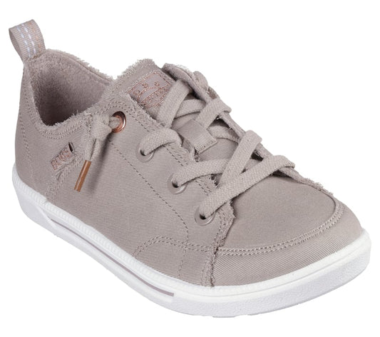Skechers 114150/TPE - Taupe