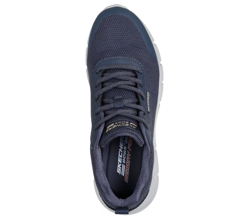 Skechers 117351/DKNV - Navy
