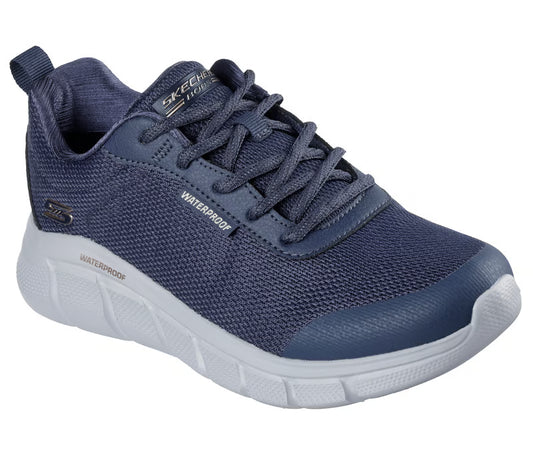 Skechers 117351/DKNV - Navy