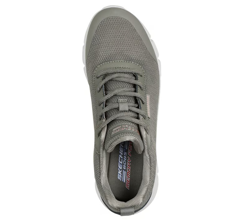 Skechers 117351/OLV - Olive