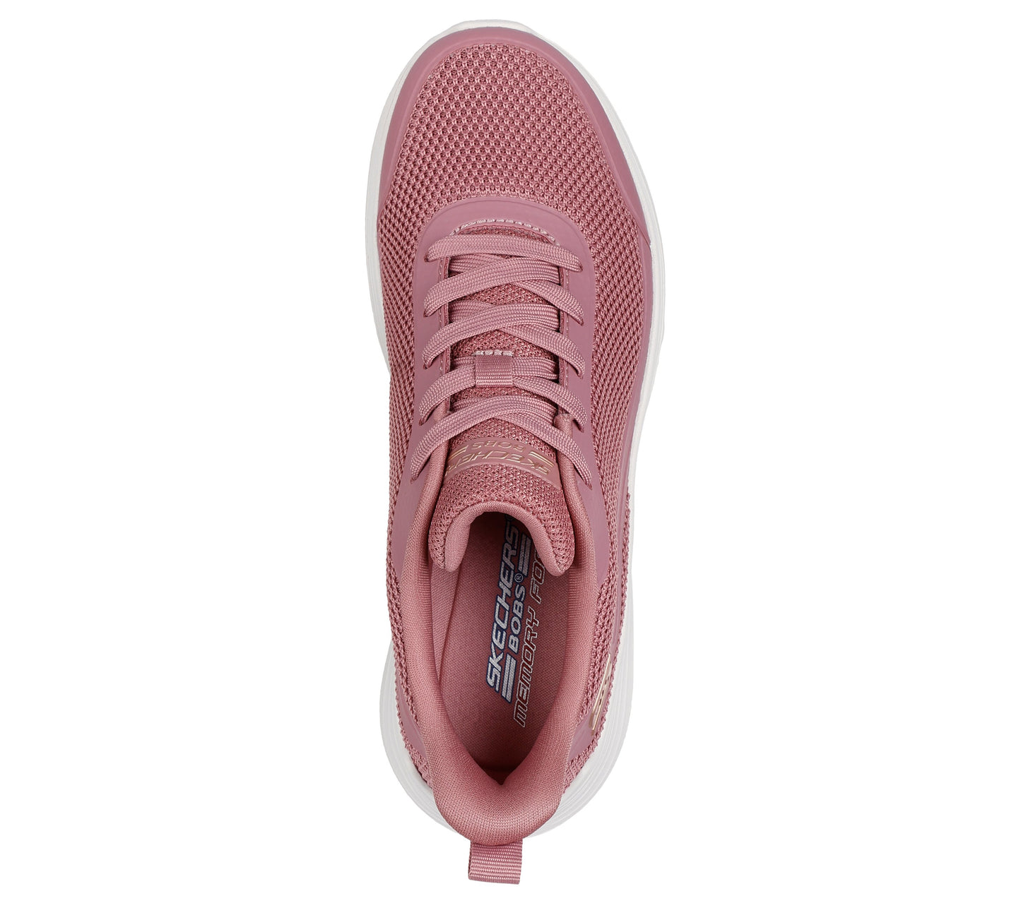 Skechers 117483/ROS - Rose
