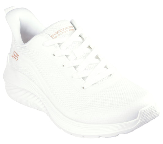 Skechers 117483/WHT - White