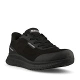 Skechers Bobs Squad 4 Essential Look – Women's Trainers – Black – 117744 BLK