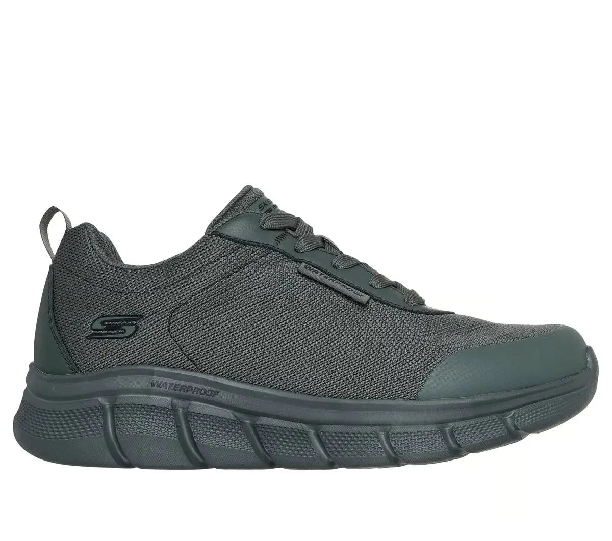 Skechers 118111/OLV - Olive
