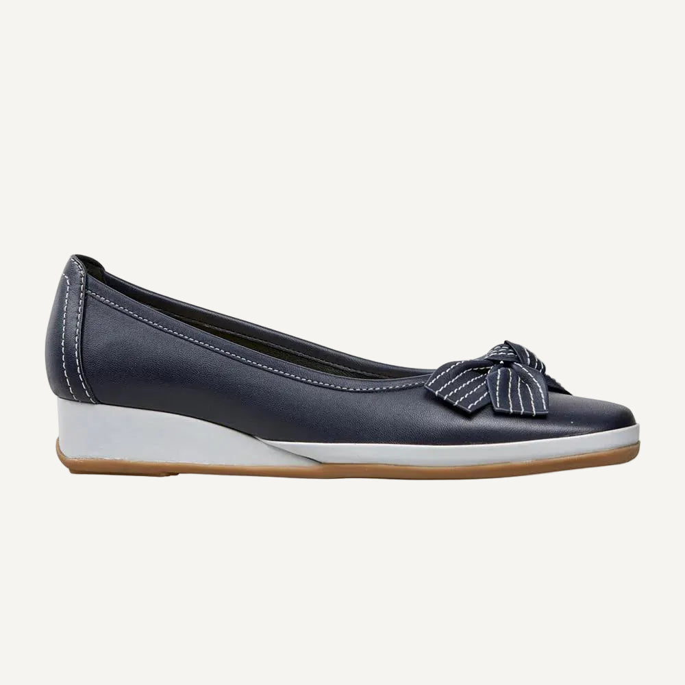 Van Dal Barbados II - Midnight Combi