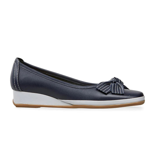 Van Dal Barbados II - Midnight Combi