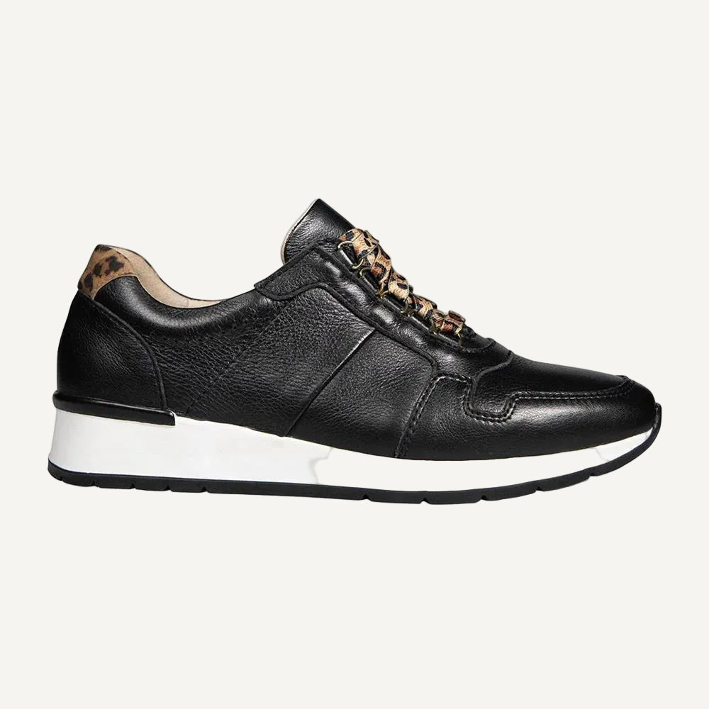 Van Dal Reydon - Black