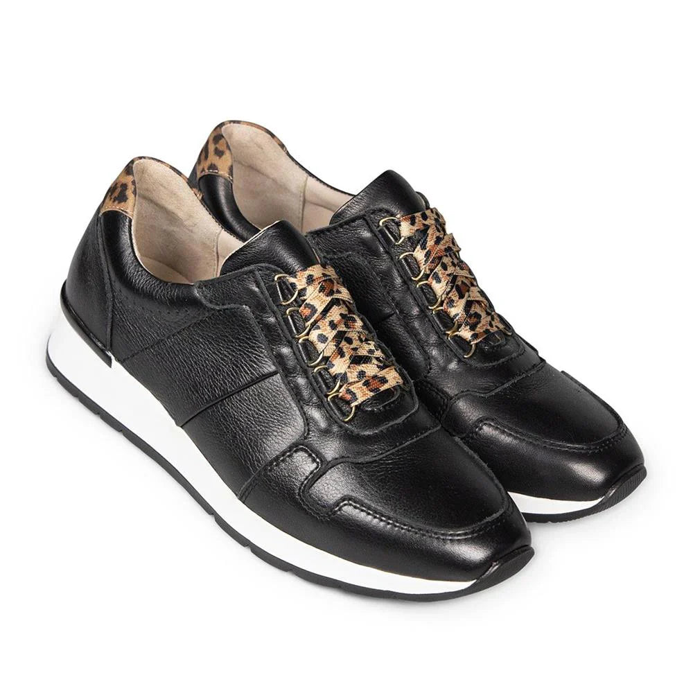 Van Dal Reydon - Black