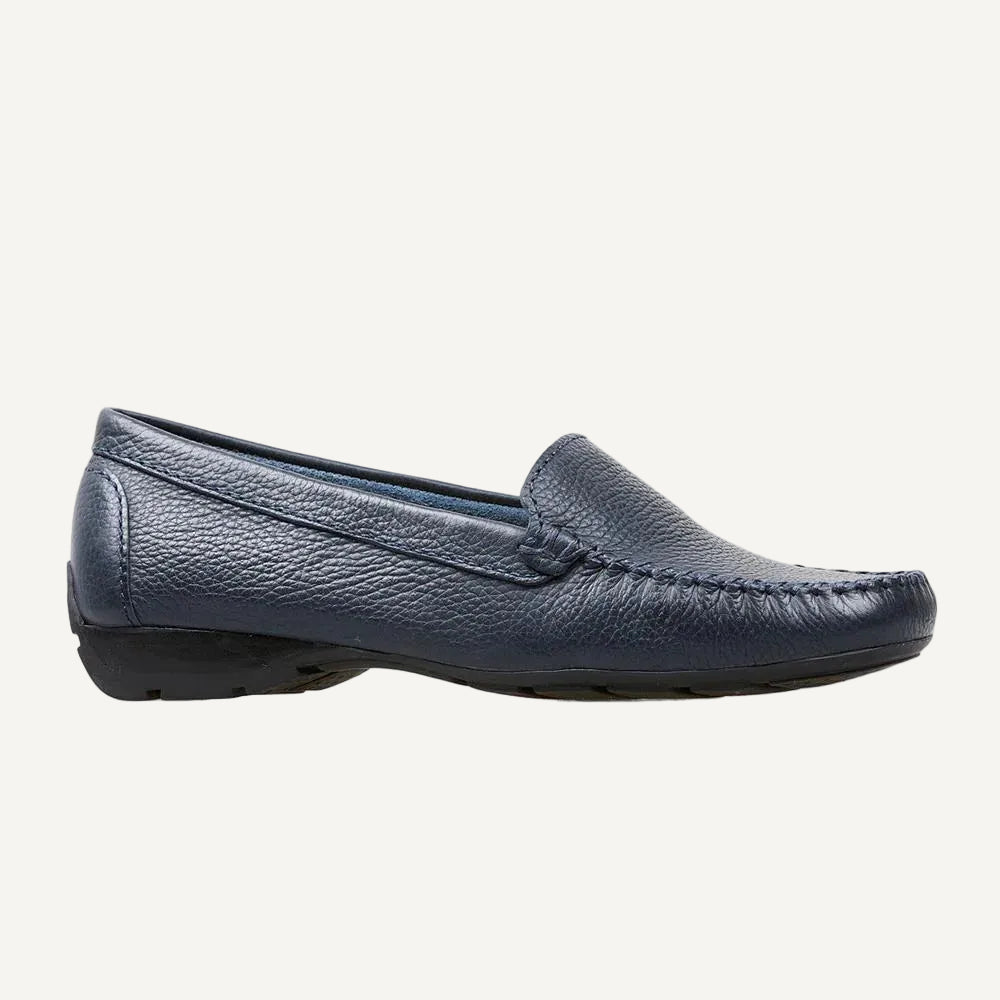 Maria Lya  Alice - Navy.
