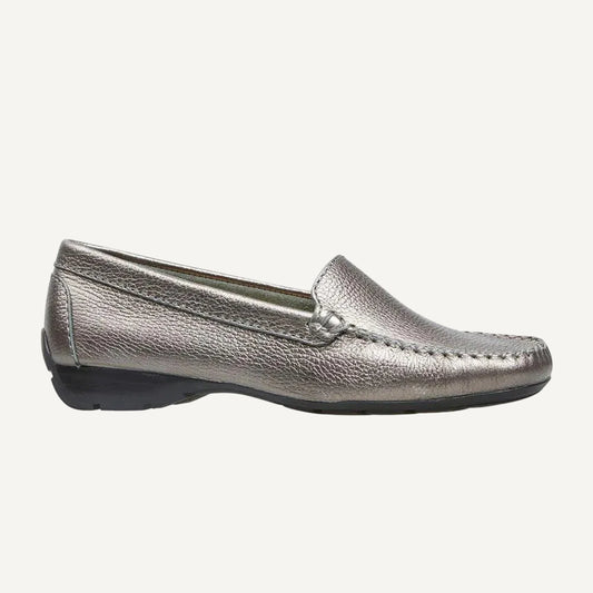 Van-Dal Sanson - Pewter.