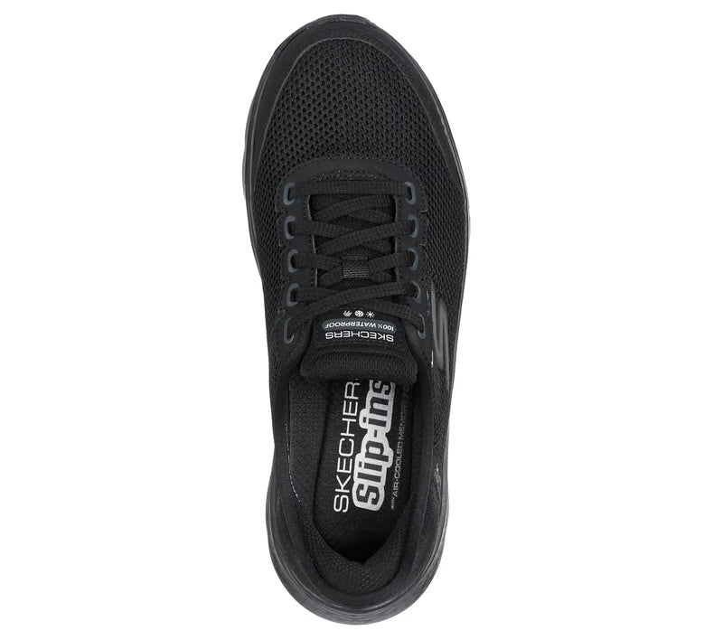 Skechers 124846/BBK - Black