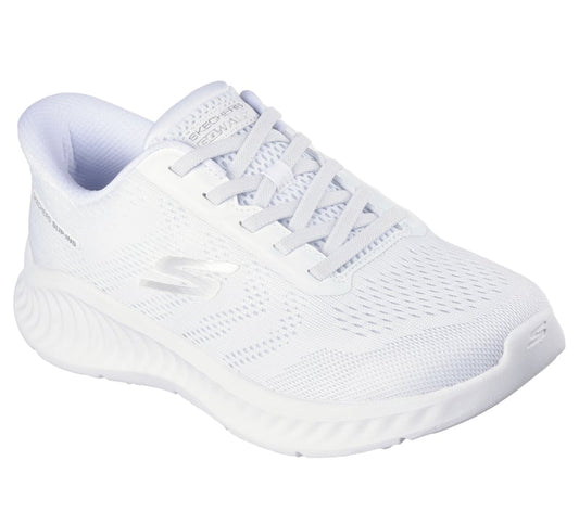 Skechers 125643/WHT - White