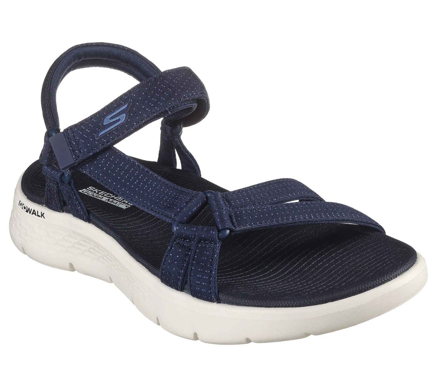 Skechers 141451/NVY - Navy
