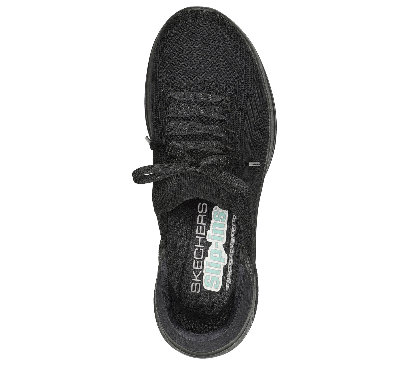 Skechers 149710/BBK - Black