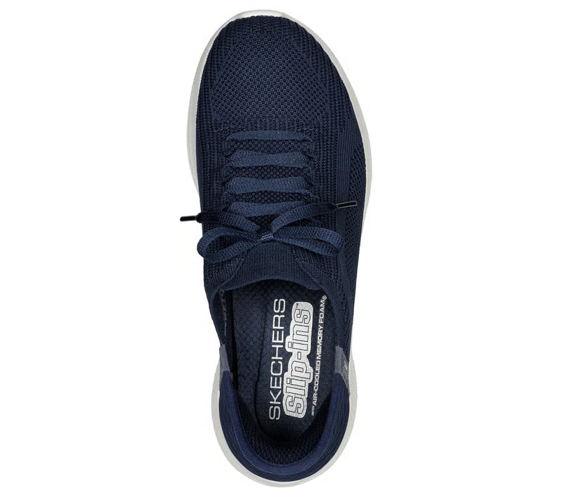 Skechers 149710/NVY - Navy