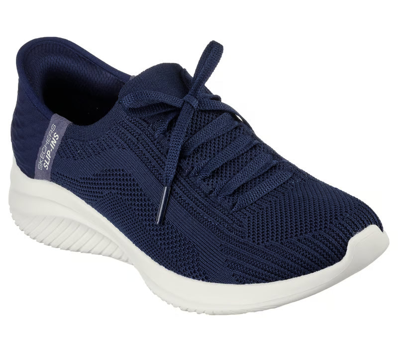 Skechers 149710/NVY - Navy