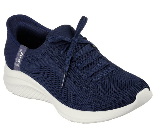 Skechers 149710/NVY - Navy