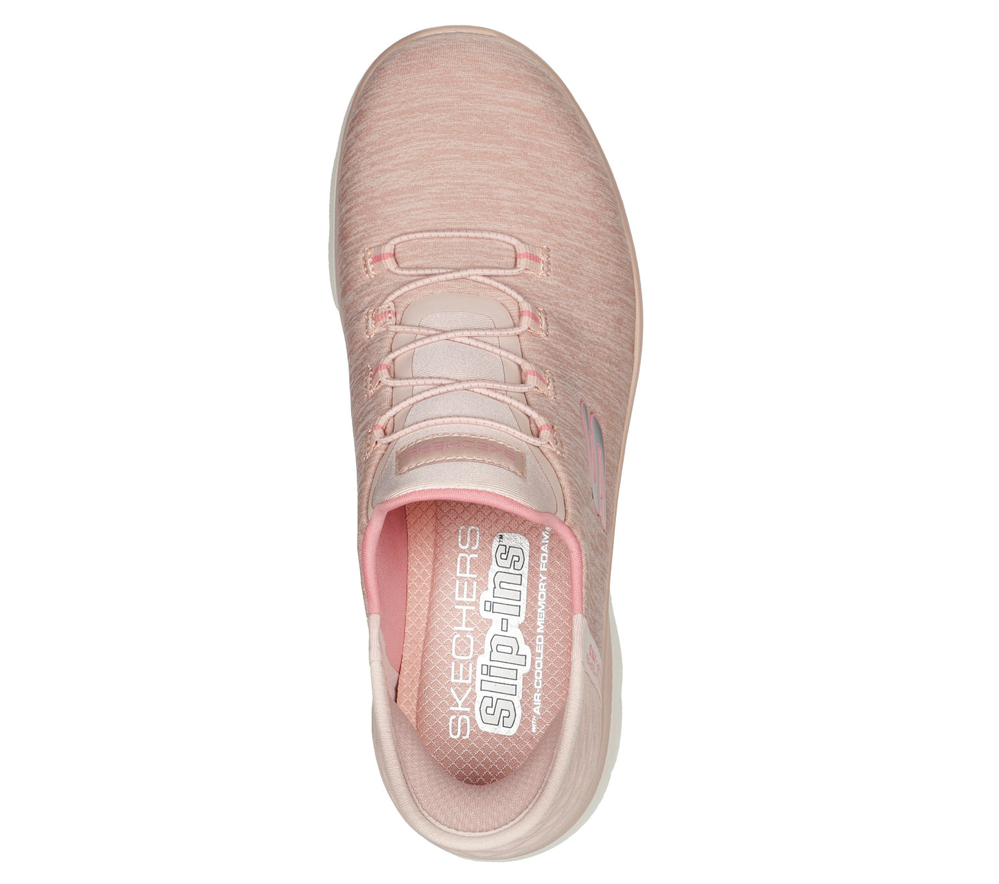 Skechers 149937/ROS - Rose