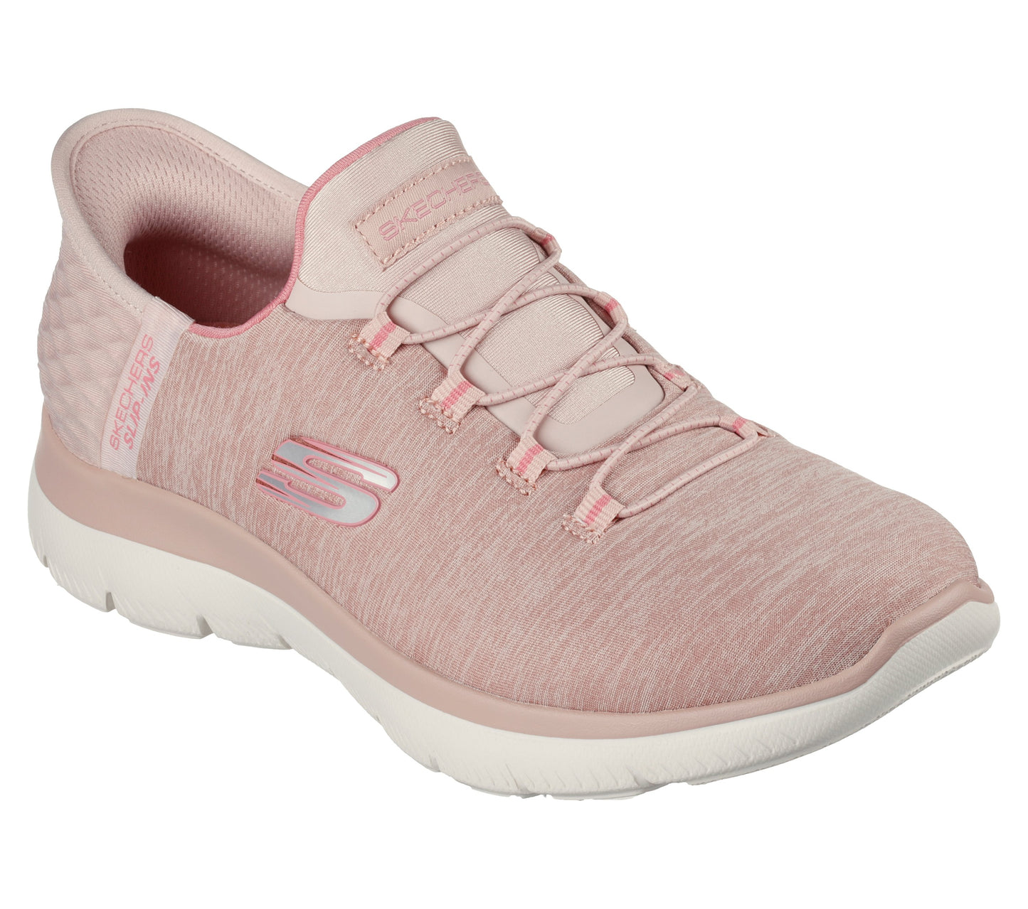 Skechers 149937/ROS - Rose
