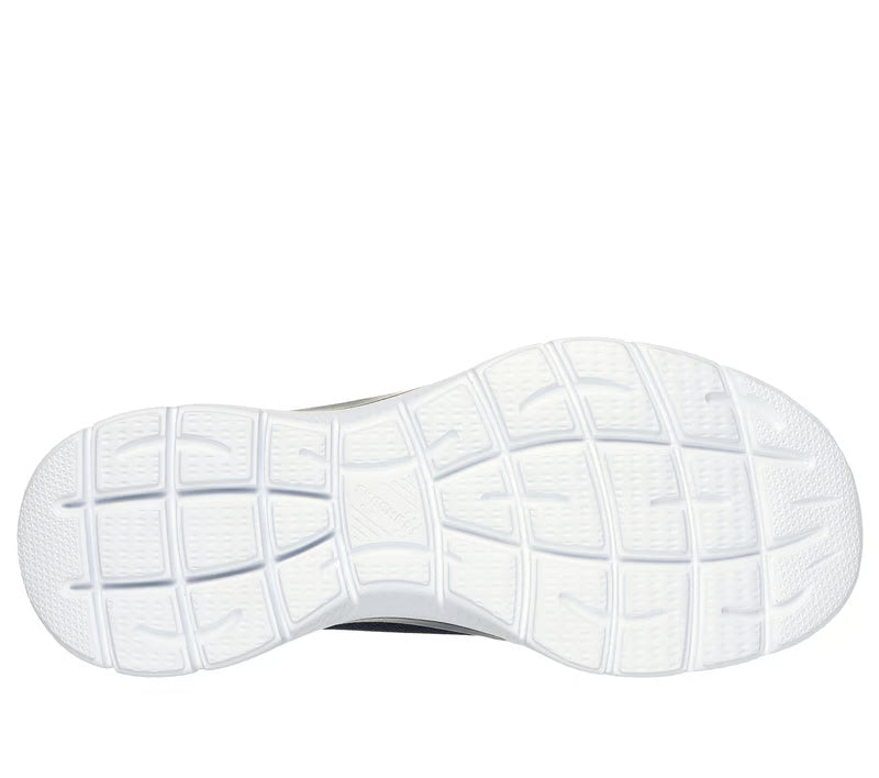 Skechers Slip-ins Summits – Diamond Dream – Navy/Pink – 150123 NVPK