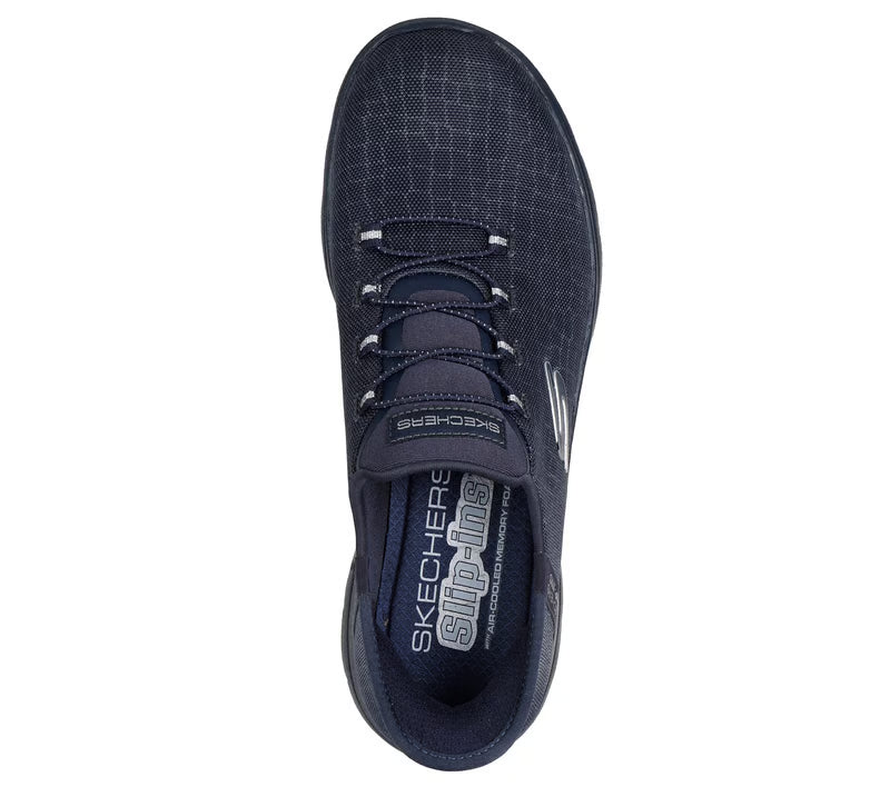 Skechers 150128/DKNV - Navy