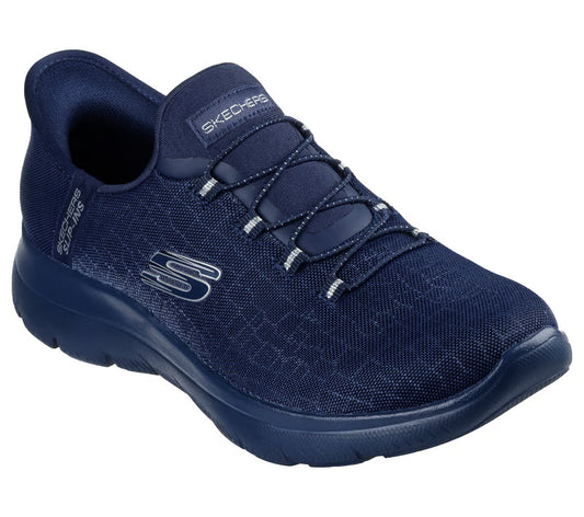 Skechers 150128/DKNV - Navy