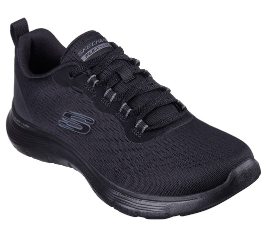 Skechers 150201/BBK - Black