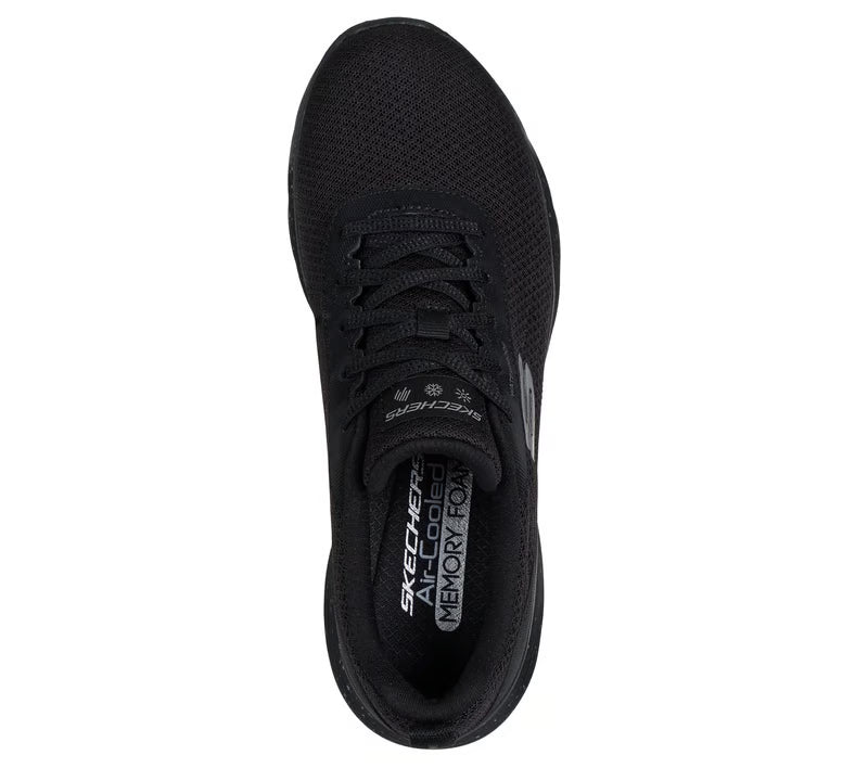 Skechers - 150213/BBK - Black
