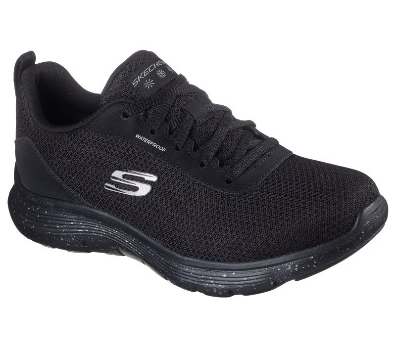 Skechers - 150213/BBK - Black