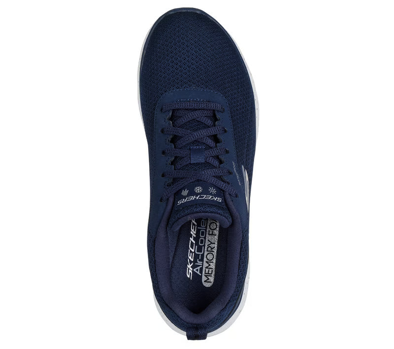 Skechers - 150213/NVY - Navy