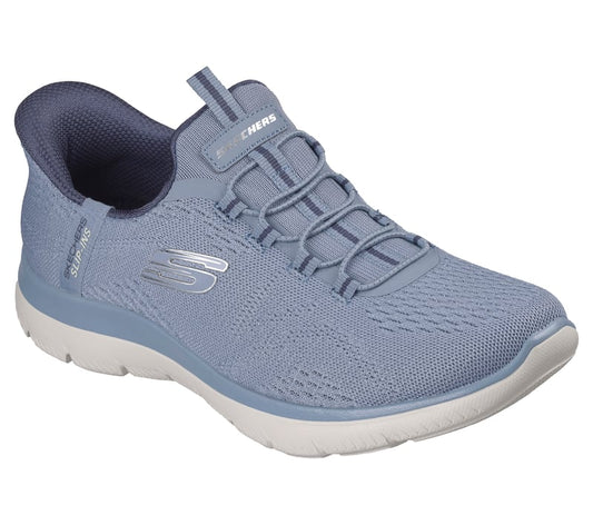 Skechers 150284/SLT - Slate