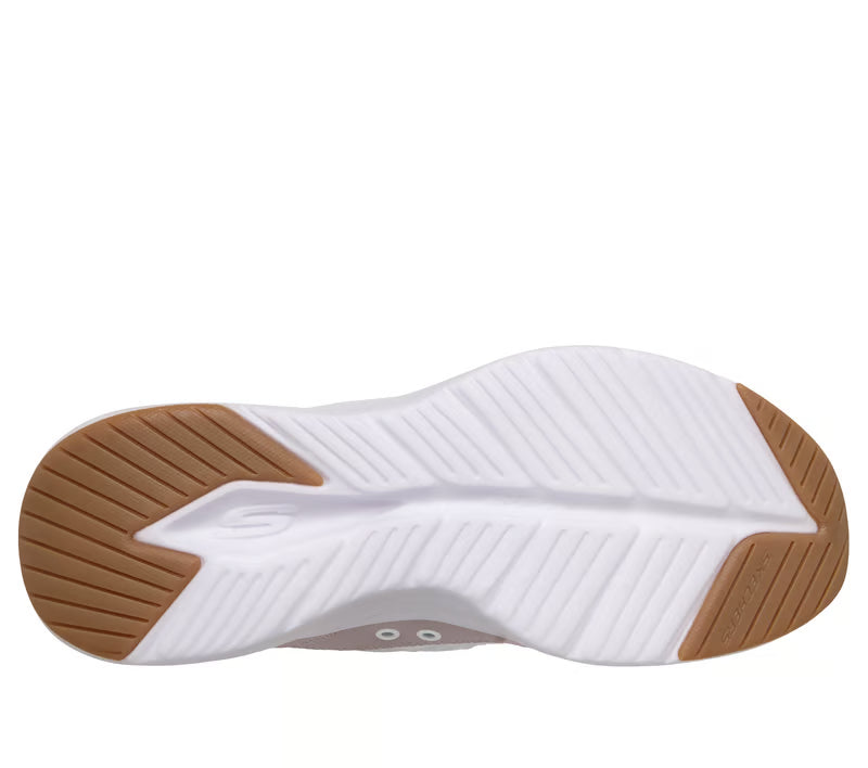 Skechers Slip-ins Contour Foam Cozy Fit – Lavender – 150404 LAV