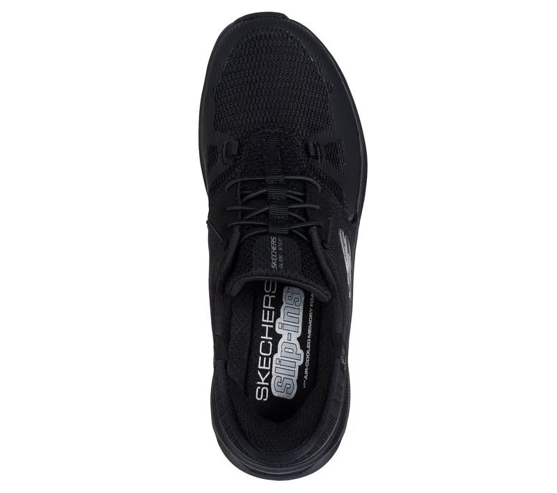 Skechers 150420/BBK - Black
