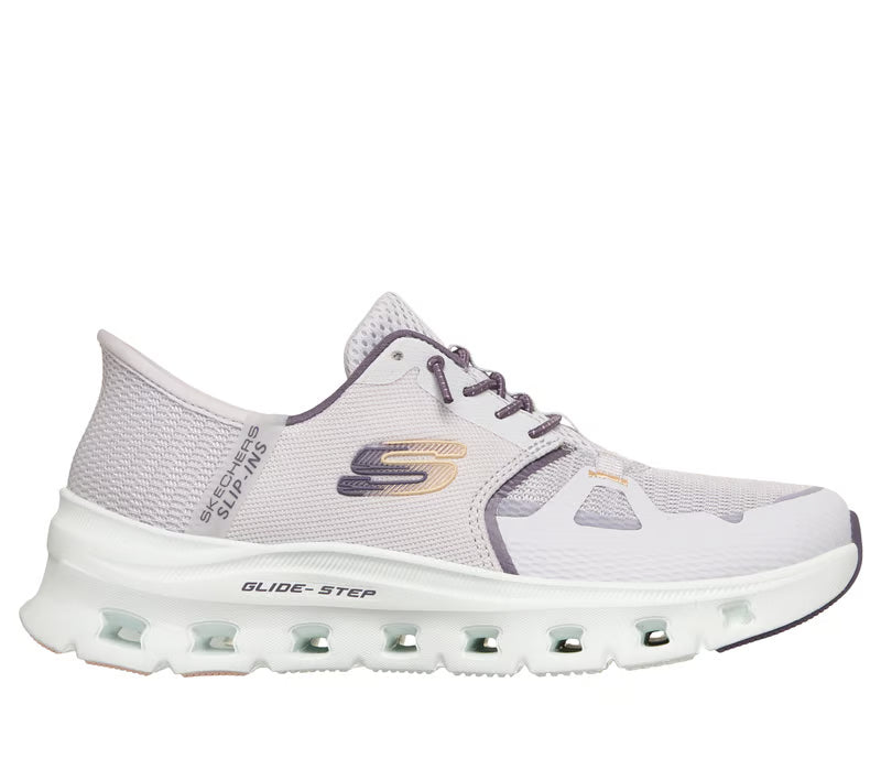 Skechers Slip-ins: Glide-Step Pro - 150420 LAV.