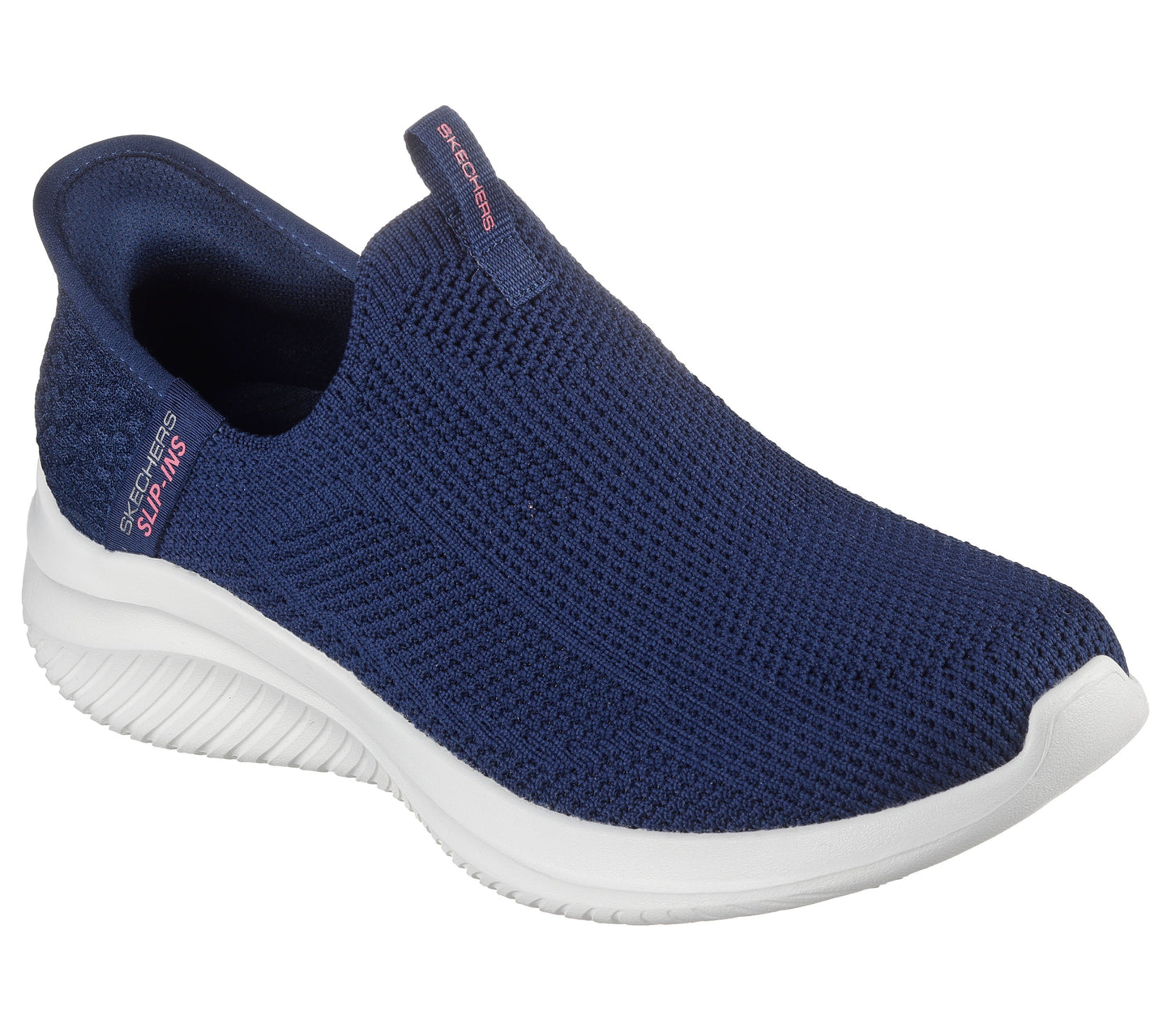 Skechers 150450/NVY - Navy