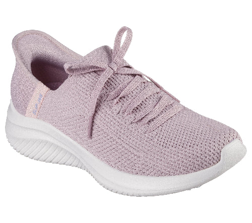 Skechers 150457/LTMV Light Mauve