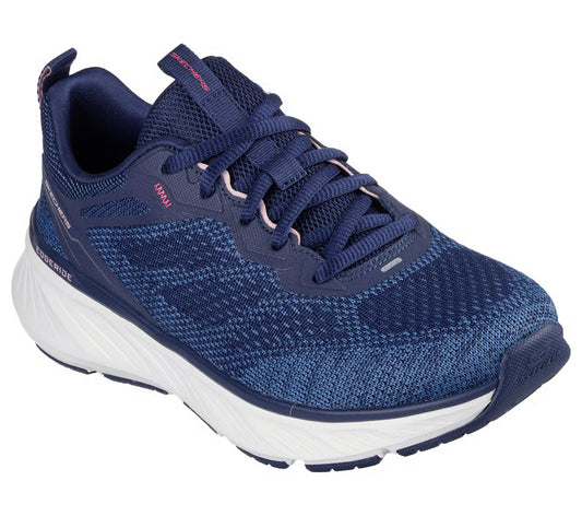 Skechers 150471/NVPK - Navy/Pink