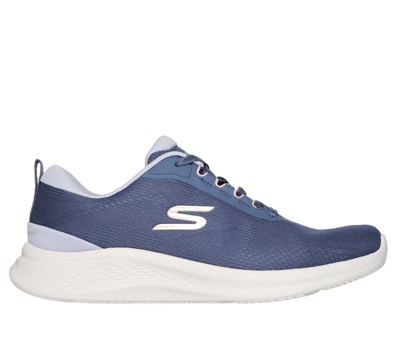 Skechers Skech-Lite Pro 2.0 Everyday Pace – Slate – 150620 SLT