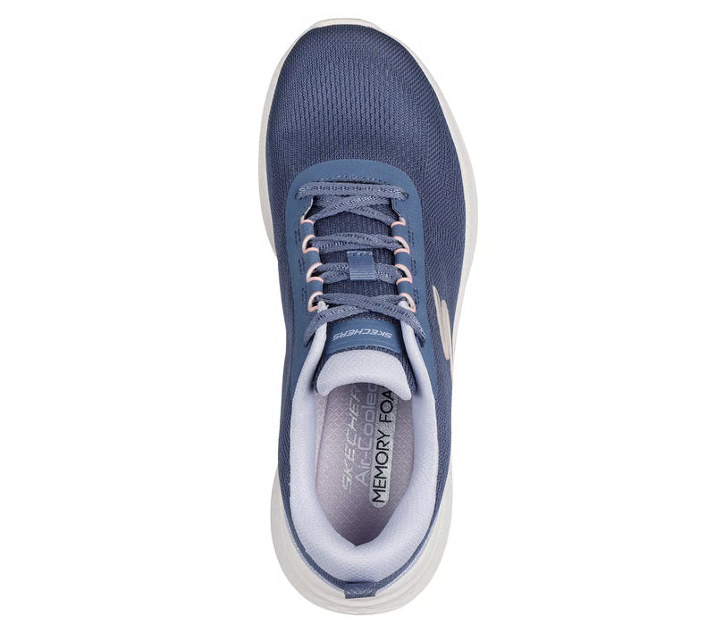 Skechers Skech-Lite Pro 2.0 Everyday Pace – Slate – 150620 SLT