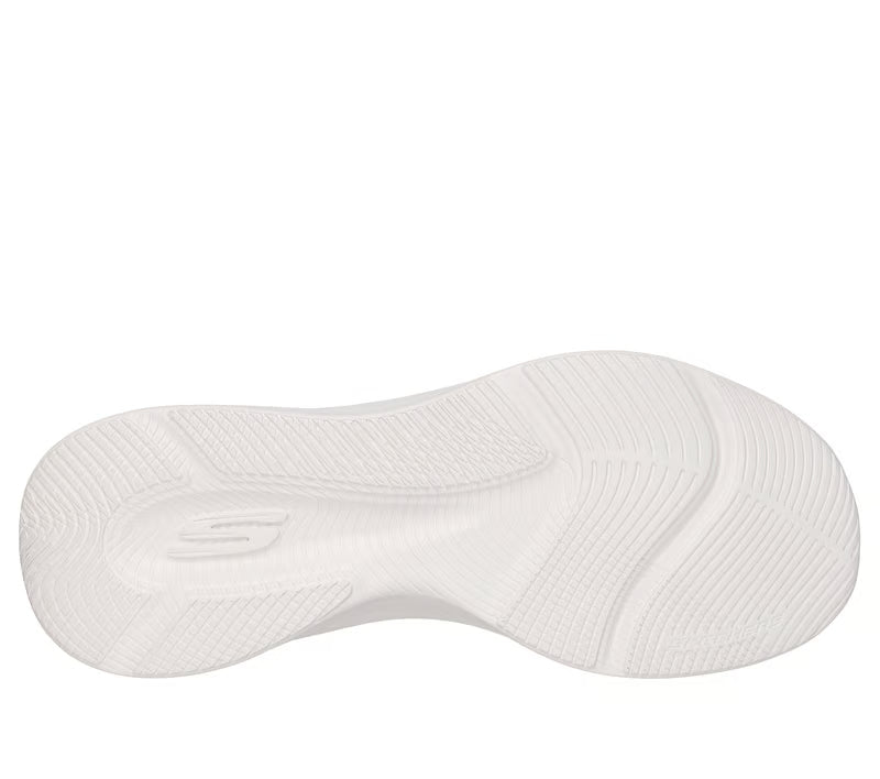 Skechers Skech-Lite Pro 2.0 Everyday Pace – Slate – 150620 SLT