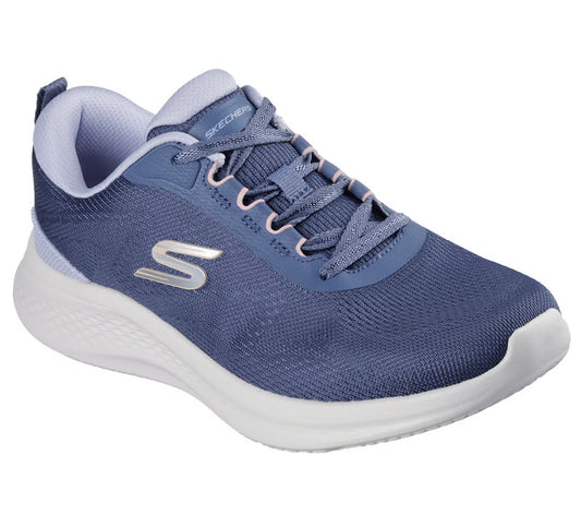 Skechers Skech-Lite Pro 2.0 Everyday Pace – Slate – 150620 SLT