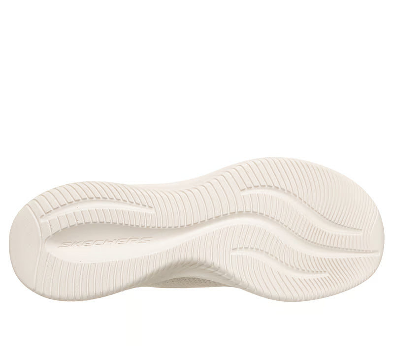Skechers Slip-ins Ultra Flex 4.0 – Natural – 150801 NAT