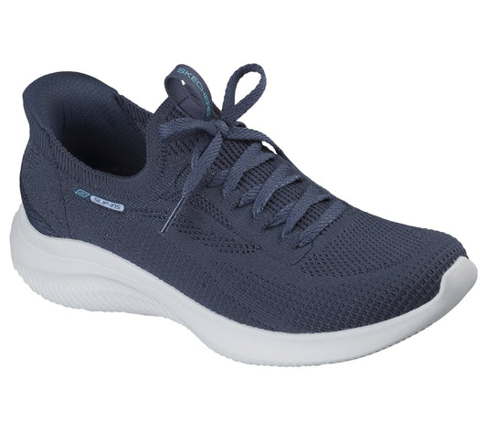 Skechers 150801/NVY - Navy
