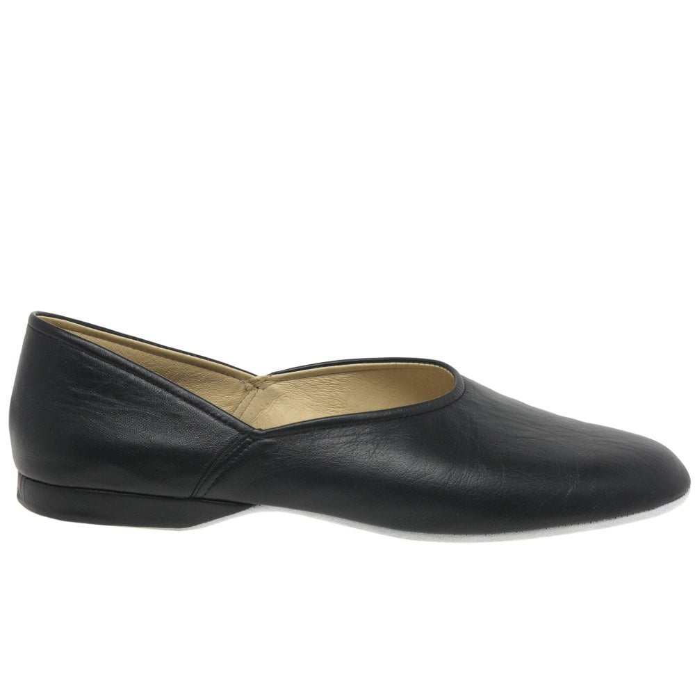 Relax Grecia - Grecian - Black.