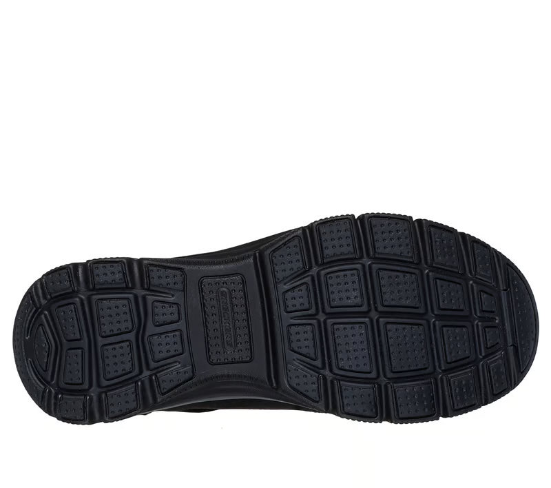Skechers 168045/BLK - Black