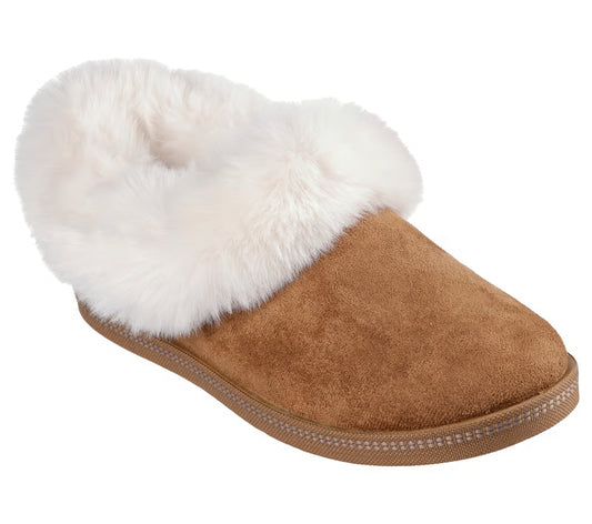 Skechers - 169012/CSNT - Chestnut