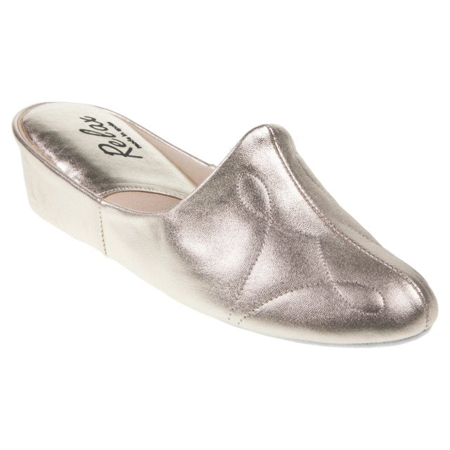 Relax 7312 - Platinum